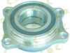 AUTOKIT 01.97869 Wheel Bearing Kit